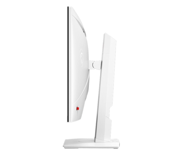 MSI MAG 274QRFW 1440p/180Hz/ Rapid IPS HDR 400 - 1227223 - zdjęcie 6